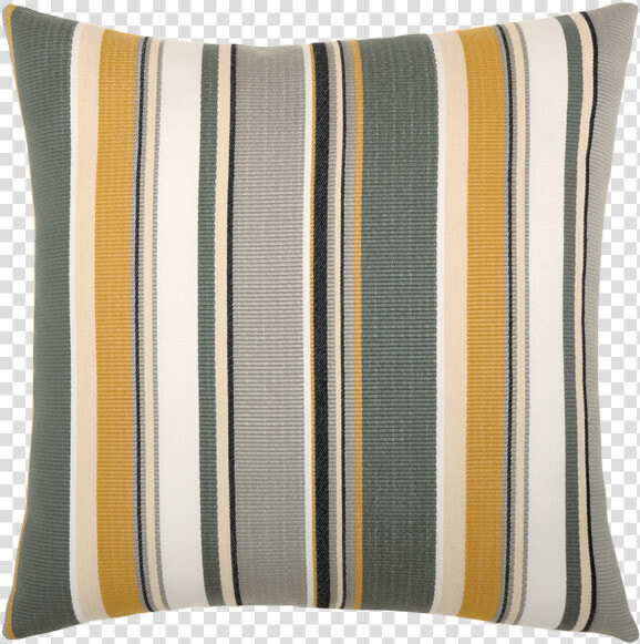 Shadow Stripe   Cushion  HD Png DownloadTransparent PNG