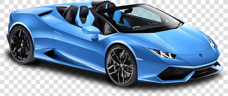 Lamborghini Huracan Trader  HD Png DownloadTransparent PNG