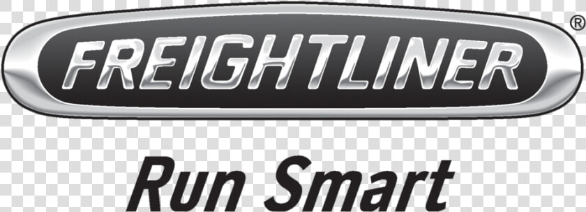 Transparent Freightliner Logo Png   Freightliner  Png DownloadTransparent PNG