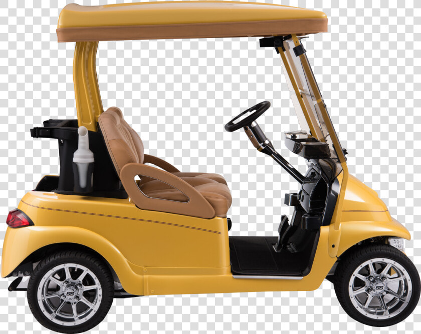 Golf Cart   Clipart Png Golf Cart  Transparent PngTransparent PNG