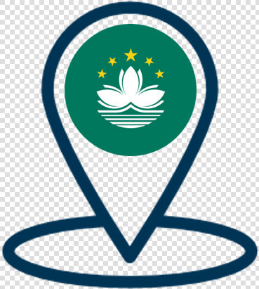 Macau Flag Transparent  HD Png DownloadTransparent PNG