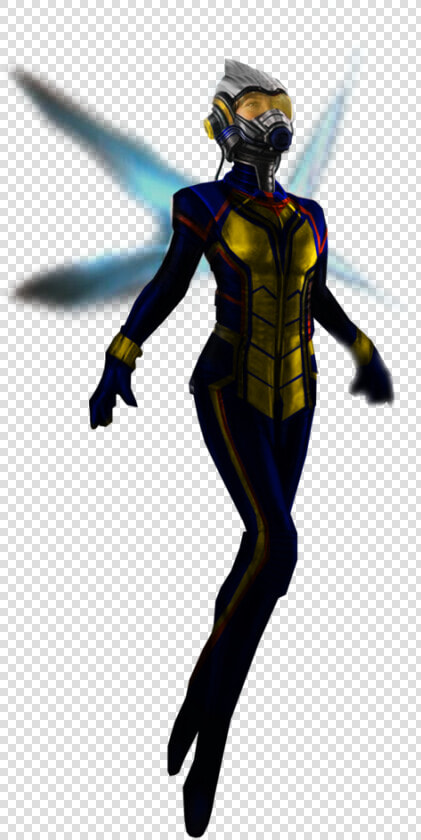 Transparent Marvel Png   Ant Man And The Wasp Png  Png DownloadTransparent PNG