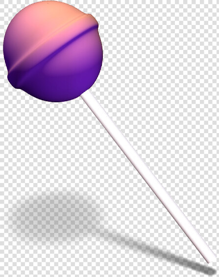 3d Design By Vectary Feb 28    Balloon  HD Png DownloadTransparent PNG