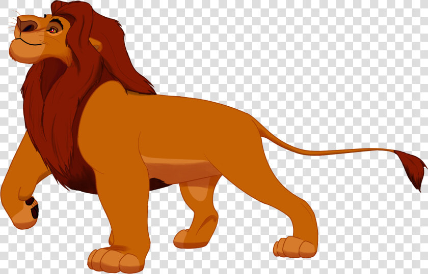 Lion King Png Image   Lion King Transparent Png  Png DownloadTransparent PNG