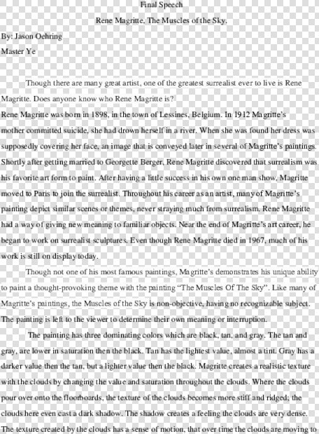   39 woman Composer  39   Page One  HD Png DownloadTransparent PNG