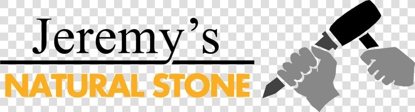 Jeremy S Natural Stone  HD Png DownloadTransparent PNG