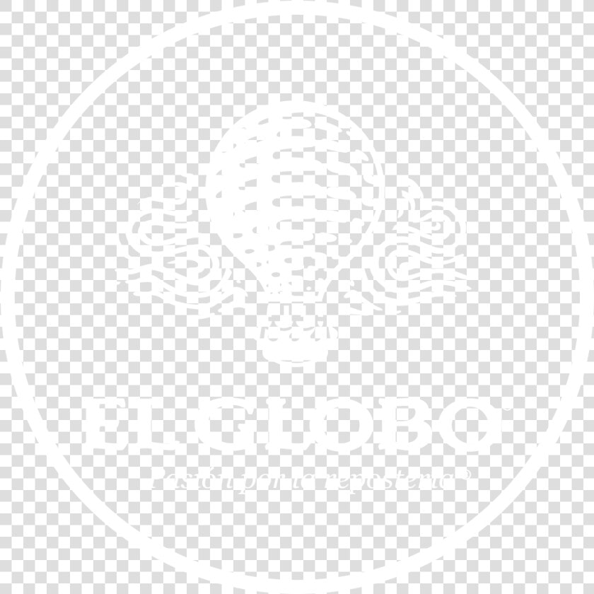 El Globo   El Globo Pasteleria Logo  HD Png DownloadTransparent PNG