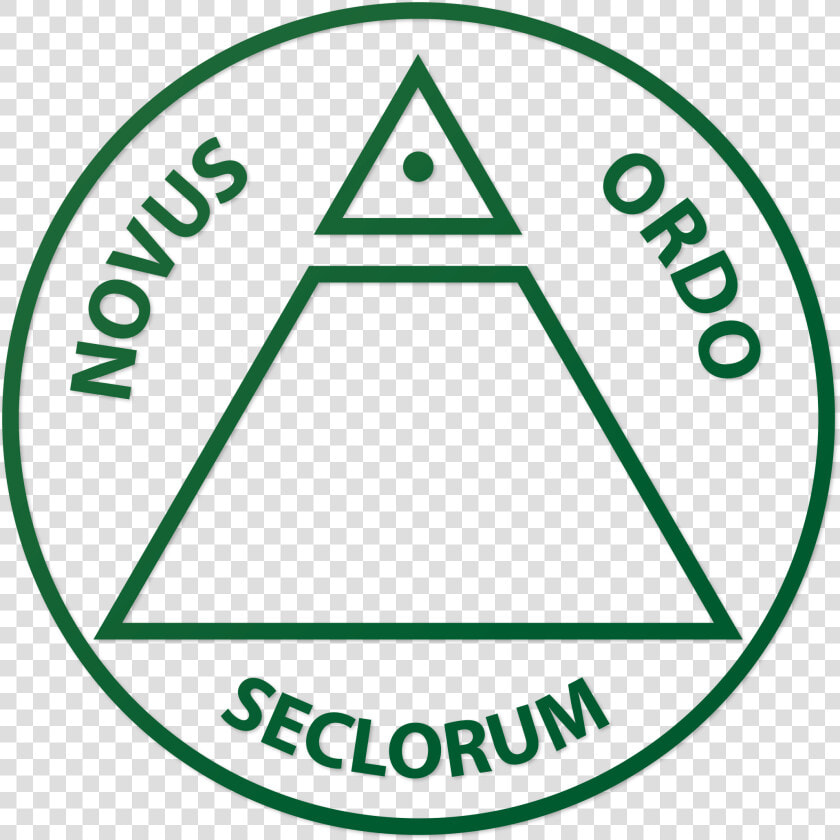 Eye Of Providence Pyramid   Circle  HD Png DownloadTransparent PNG