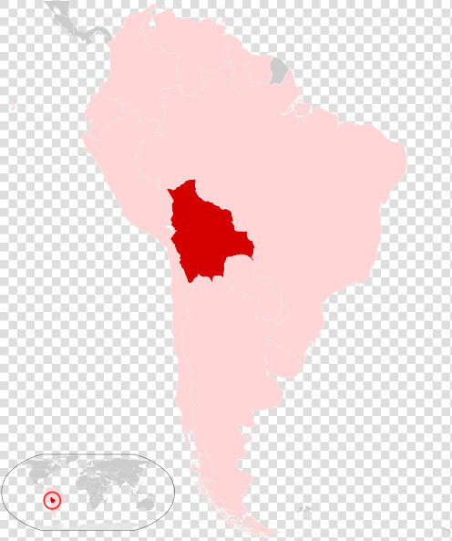 Image alvaro1984   Measles Outbreak In Colombia  HD Png DownloadTransparent PNG