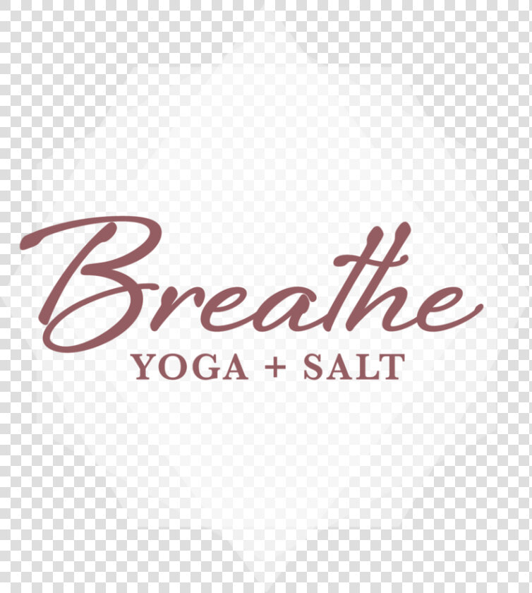 Breathe Y S Logo V4 Noimage   Graphic Design  HD Png DownloadTransparent PNG