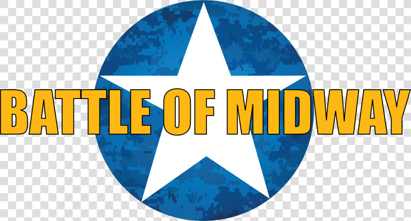 Battle Of Midway Graphic  HD Png DownloadTransparent PNG