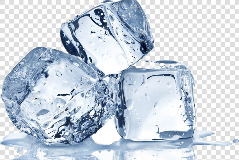 Ice Cube Food Health   Transparent Ice Cubes Gif  HD Png DownloadTransparent PNG