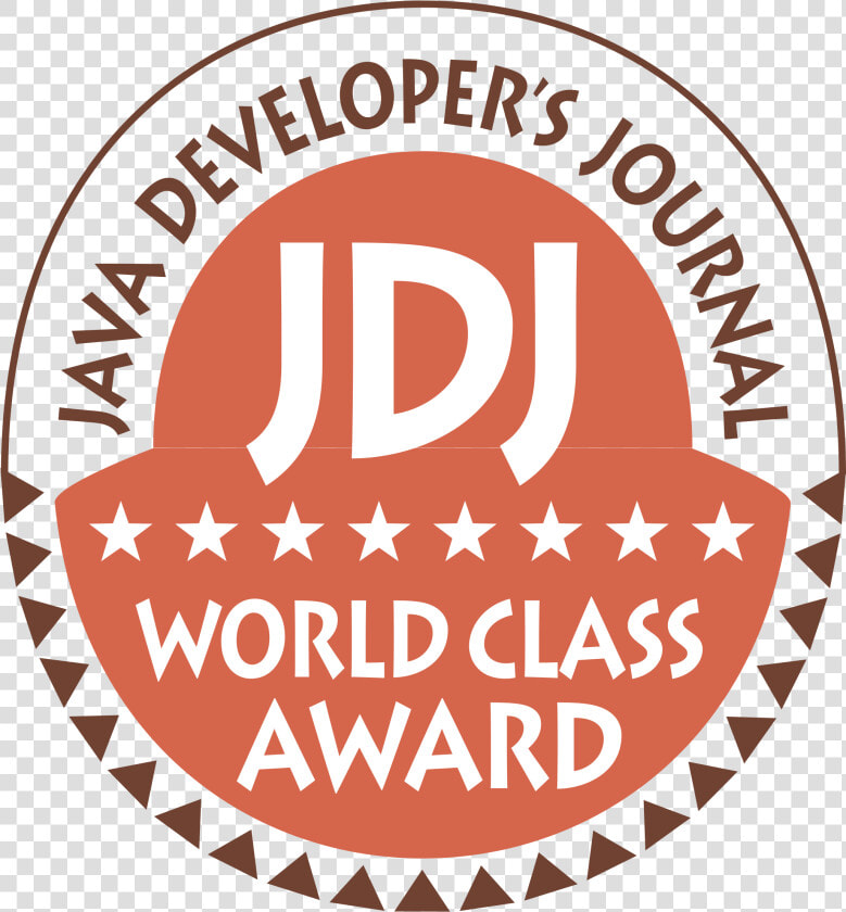 Java Developer S Journal Logo Png Transparent   Kids Castle  Png DownloadTransparent PNG