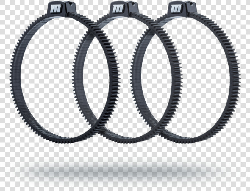 Cine Gear Ring Lens  HD Png DownloadTransparent PNG