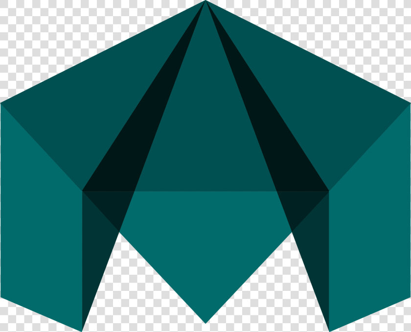 Maya Full   Autodesk Maya Logo Png  Transparent PngTransparent PNG