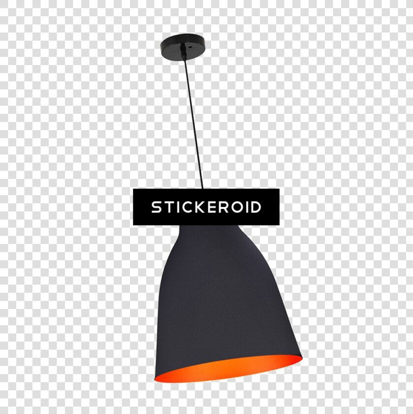 Hanging Light Electronics   Lampshade  HD Png DownloadTransparent PNG