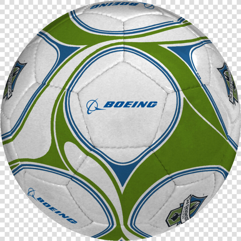 S120z 4002 Sounders Fc Virtual1   Futebol De Salão  HD Png DownloadTransparent PNG