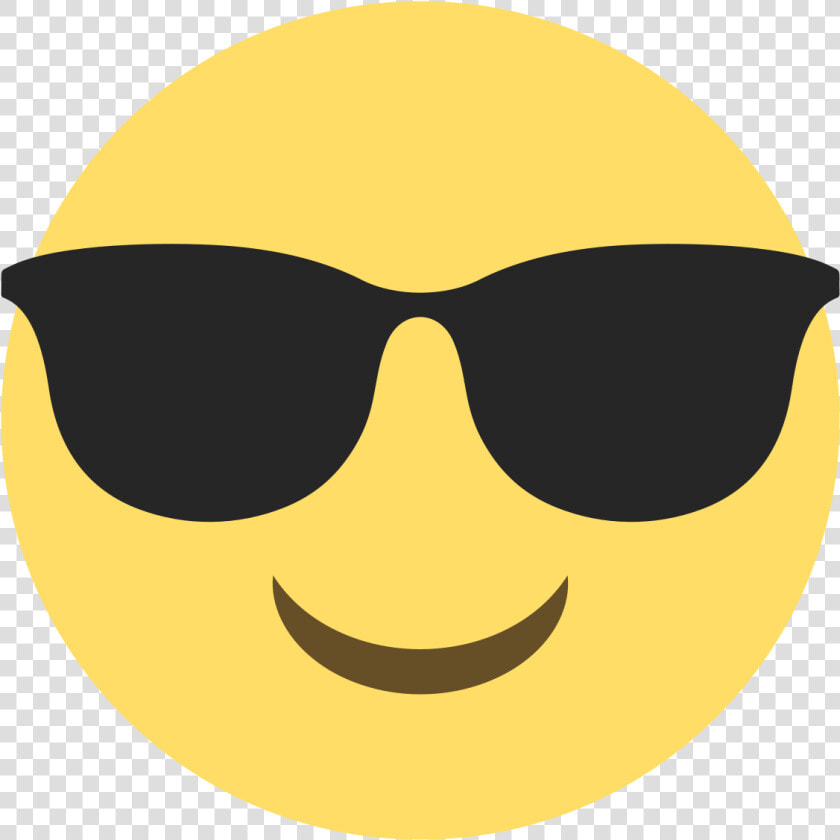 Emoticon Of Blushing Smiley Emojipedia Face Tears Clipart   😎 Png  Transparent PngTransparent PNG