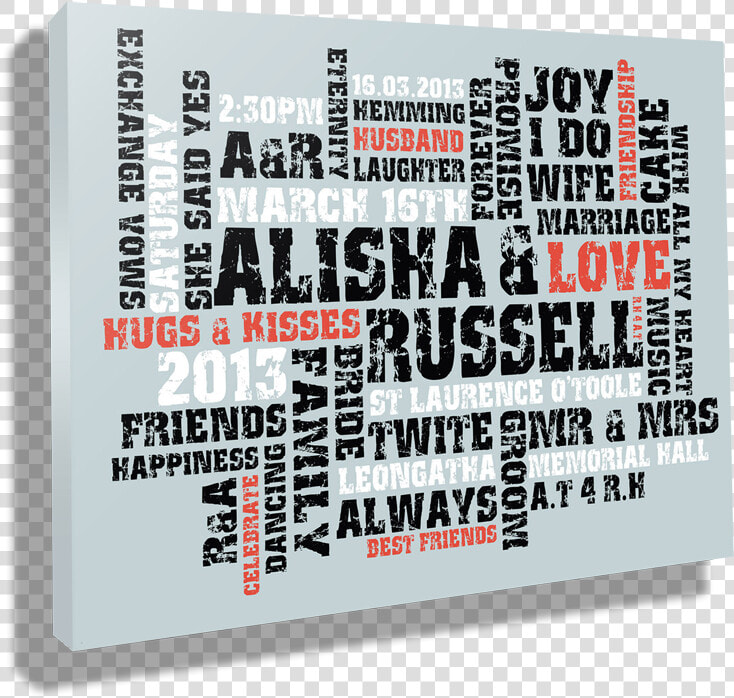 Transparent Wordart Png   Printing Designs  Png DownloadTransparent PNG