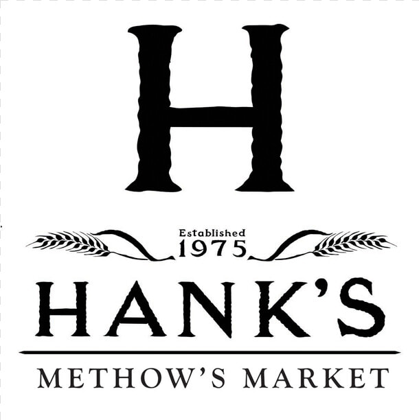 Hanks Market   Calligraphy  HD Png DownloadTransparent PNG