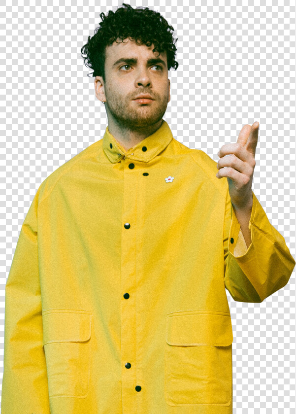 Taylor York After Laughter  HD Png DownloadTransparent PNG