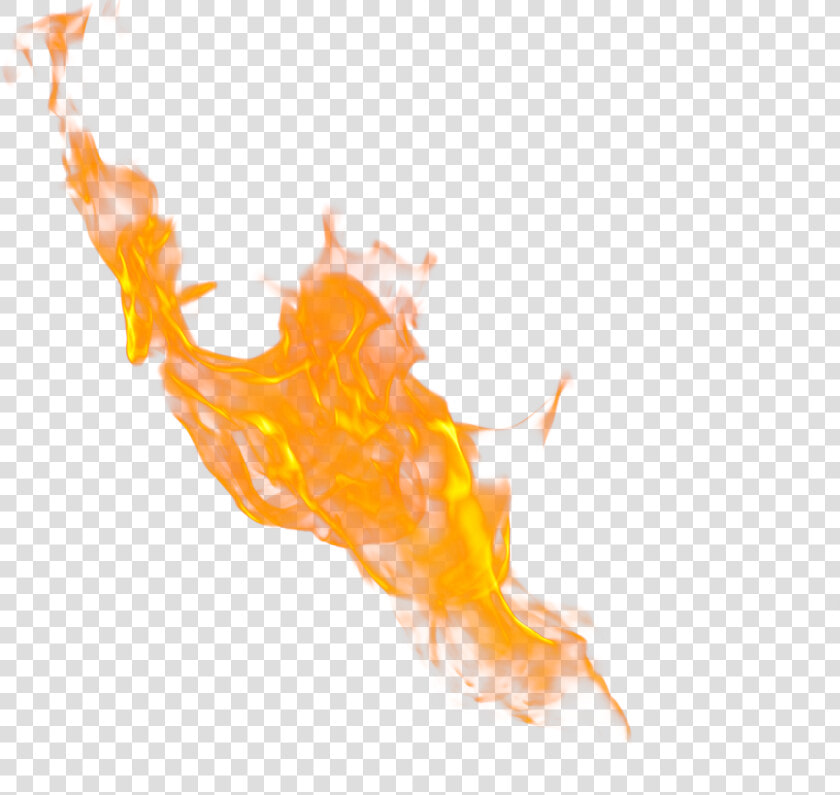 Fire Hot Flame Png Image   Fire Effect Transparent Background  Png DownloadTransparent PNG