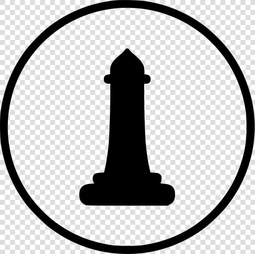 S Battle Checkmate Chess Figure Camel Chessboard   Checkmate Figures Png  Transparent PngTransparent PNG