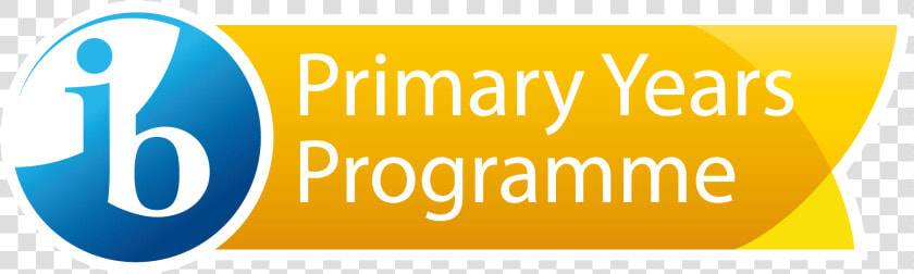 Primary Years Programme  HD Png DownloadTransparent PNG