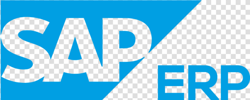 Sap Stirs A Hornet S Nest Of Worries Over New Erp Pricing   Sap Erp Logo Png  Transparent PngTransparent PNG