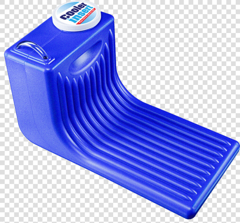 Cooler Insert   Coolermate Insert  HD Png DownloadTransparent PNG