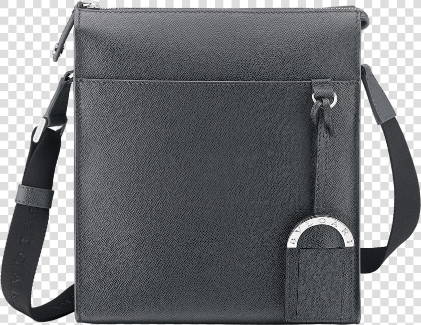 Bvlgari Man Bag  HD Png DownloadTransparent PNG