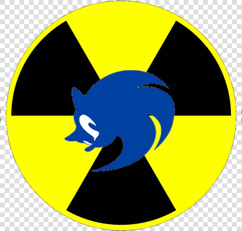 Sonic Fanon Wiki   Sonic X  HD Png DownloadTransparent PNG