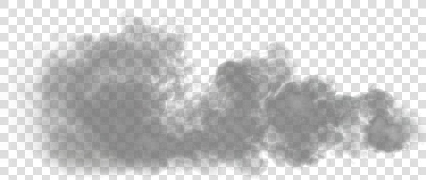 Smoke Texture Png   Smoke Light Png  Transparent PngTransparent PNG