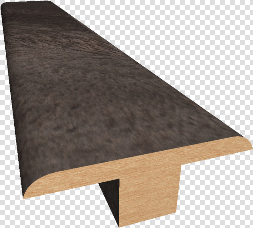 Wood Flooring  HD Png DownloadTransparent PNG