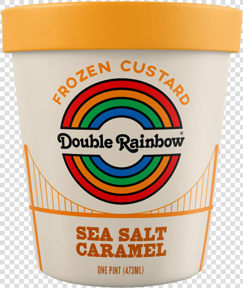 Dr Frcustard Seasaltcrml 3d Comp 121119   Coffee Cup  HD Png DownloadTransparent PNG