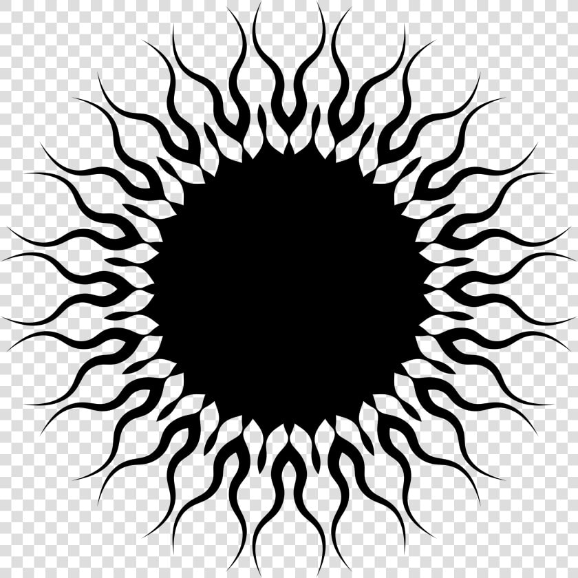 Bullet Hole Png Transparency   Black Hole Clipart Transparent  Png DownloadTransparent PNG