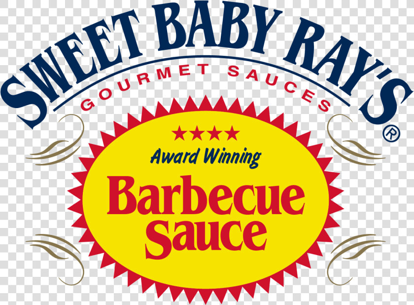 Carribean Buon Sweet Baby Rays Distributor   Sweet Baby Rays  HD Png DownloadTransparent PNG