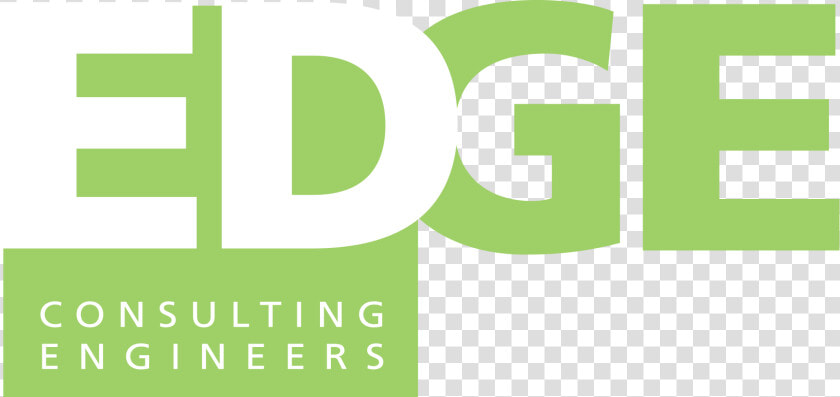 Transparent Wwe Edge Png   Edge Consulting Engineers  Png DownloadTransparent PNG