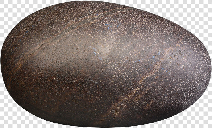 Pebble Stone Png Images   Pebble Stone  Transparent PngTransparent PNG