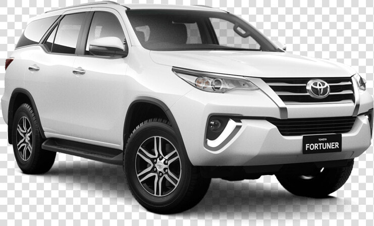 Fortuner Gxl Automatic Melville Toyota   Toyota Fortuner Png  Transparent PngTransparent PNG