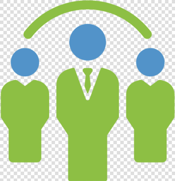 Jury Solutions Team Icon   Family Business Icon Png  Transparent PngTransparent PNG