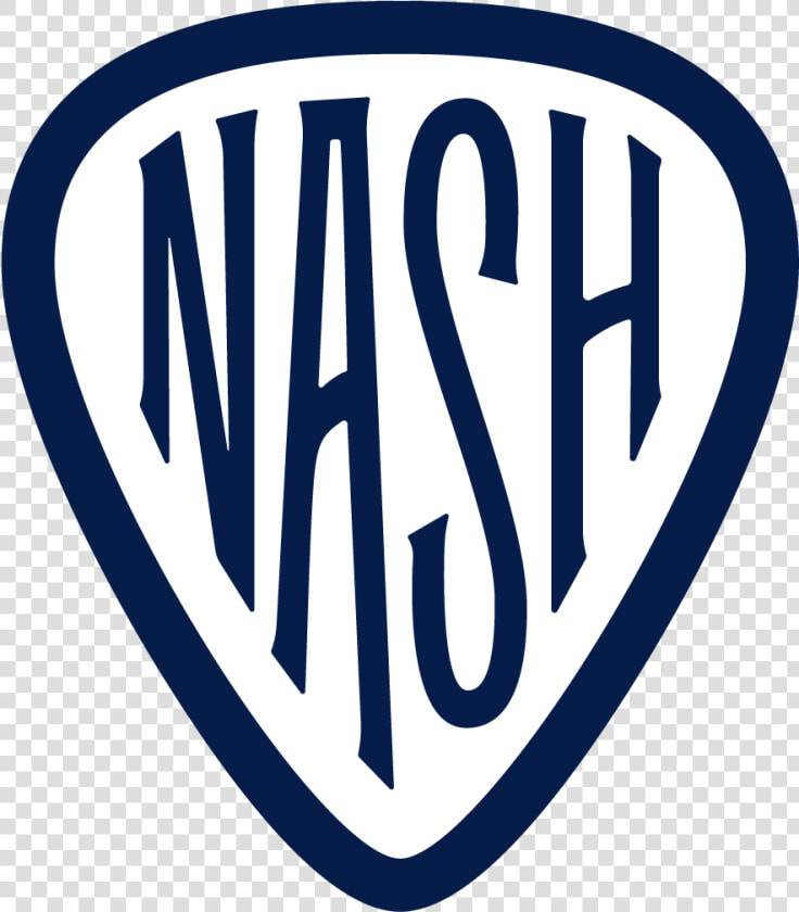 Nashville Sounds Logo  HD Png DownloadTransparent PNG