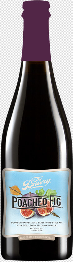 Bruery 100  Brett Autumn Maple  HD Png DownloadTransparent PNG