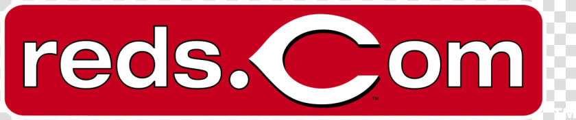 Cincinnati Reds  HD Png DownloadTransparent PNG