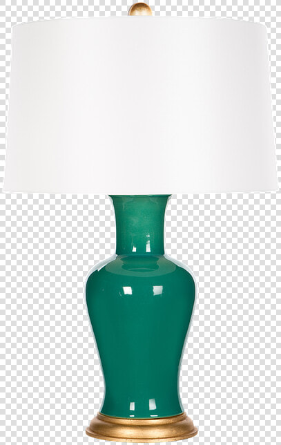 Table Lamp  Lamp  Table Lamps  Lamps  Clipping Path   Lamp No Background  HD Png DownloadTransparent PNG