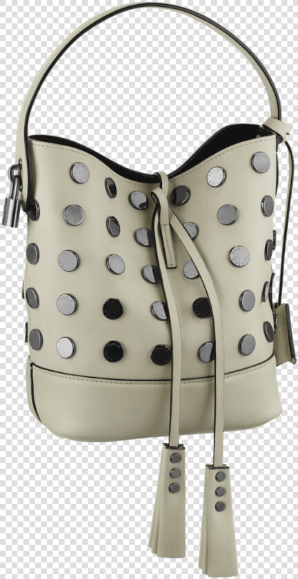 Louis Vuitton Nn14 Audace Price   Sac Nn14 Louis Vuitton  HD Png DownloadTransparent PNG