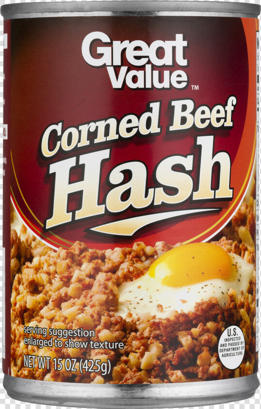 Corned Beef Hash In A Can  HD Png DownloadTransparent PNG