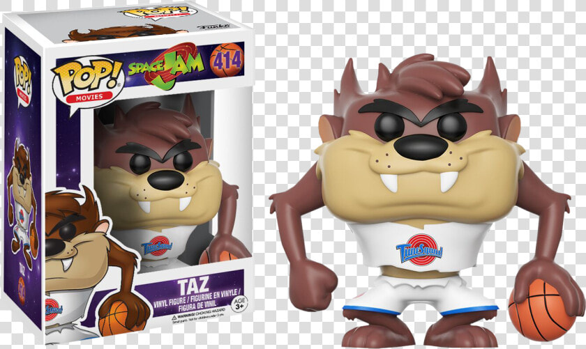 Funko Limited Chase Edition  HD Png DownloadTransparent PNG