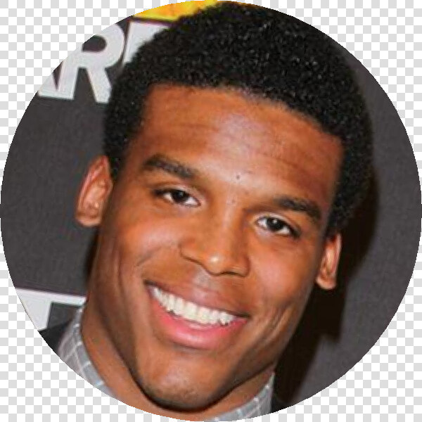 Transparent Cam Newton Png   Jheri Curl  Png DownloadTransparent PNG