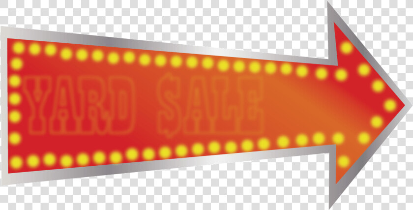 Red Png Arrow   Red And Yellow Arrow  Transparent PngTransparent PNG